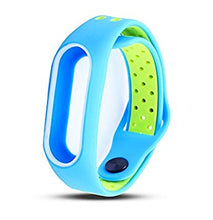 Xiaomi Mi Band 2 Akıllı Bileklik Kordon