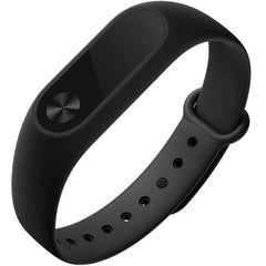 Xiaomi Mi Band 2 Akıllı Bileklik Kordon